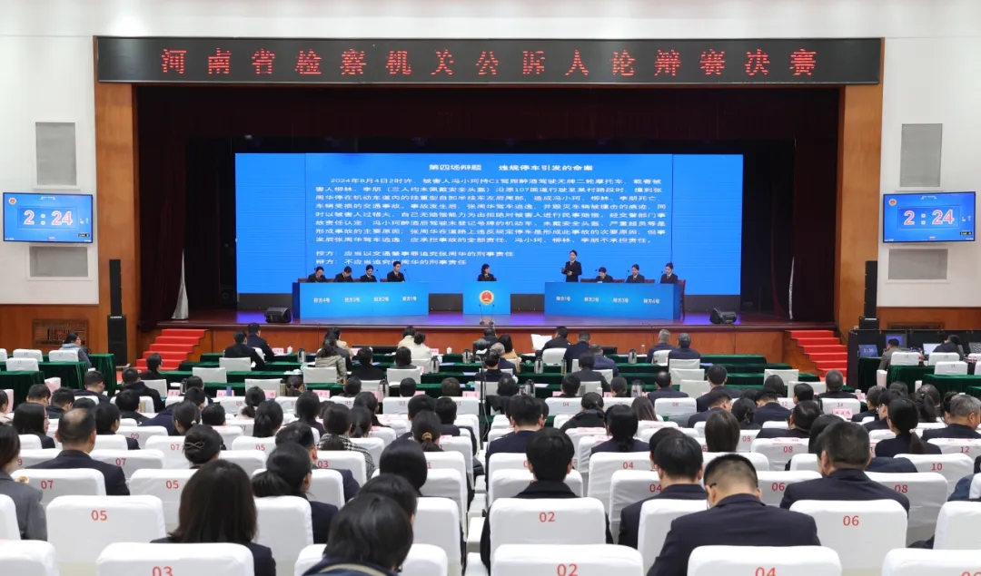 ����չ��� �۱��¾�����������ʡ�����ع������۱�������Բ����Ļ