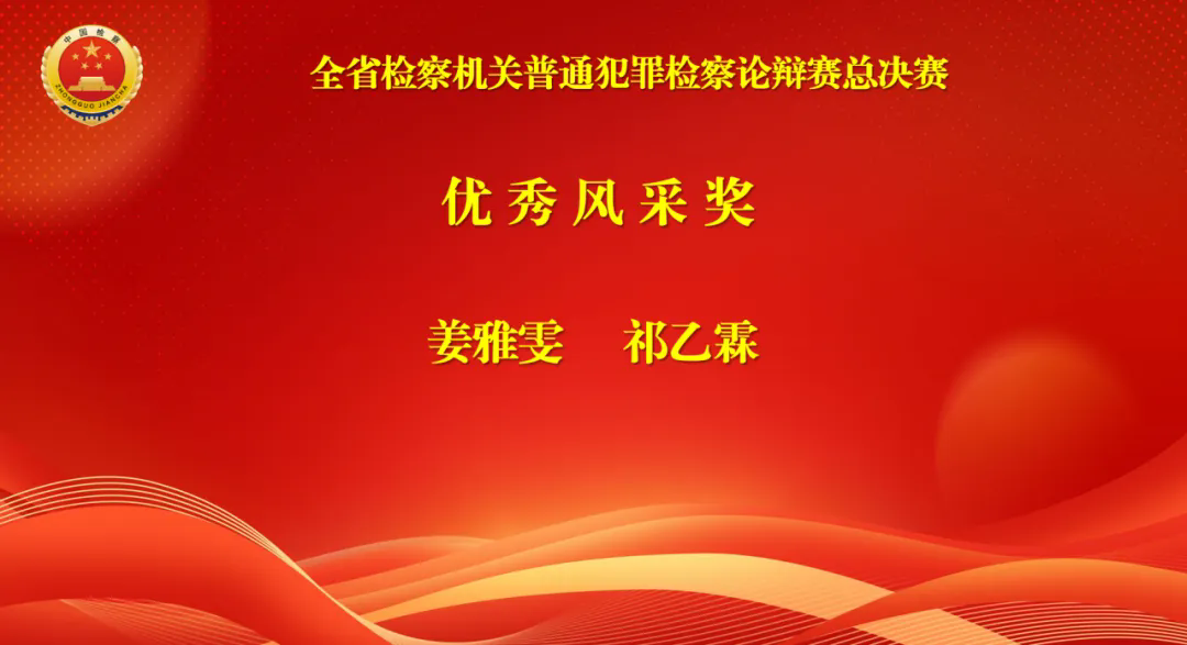 640.webp (7).png