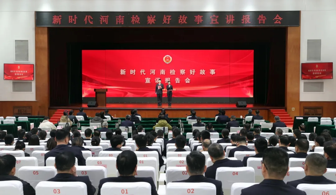 ʡ���Ժ������ʱ�����ϼ��ù������������