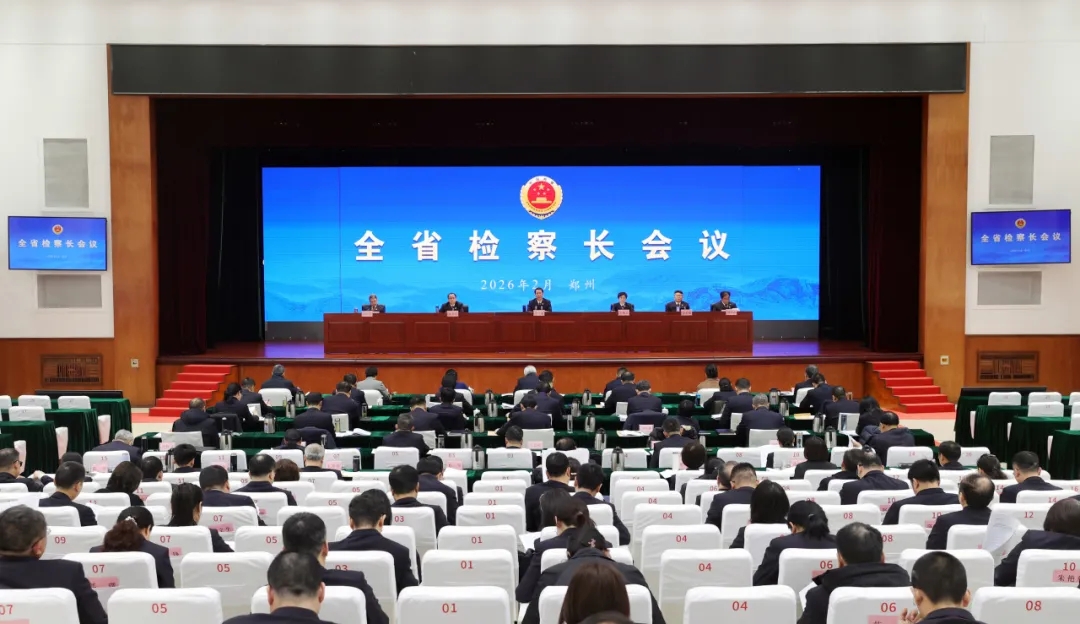 ȫʡ��쳤������֣���ٿ�