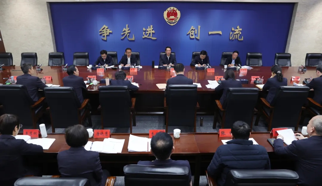 ��������쳤��֣���м��Ժο�ʵ���