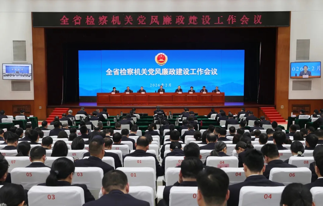 ȫʡ�����ص����������蹤��������֣���ٿ�